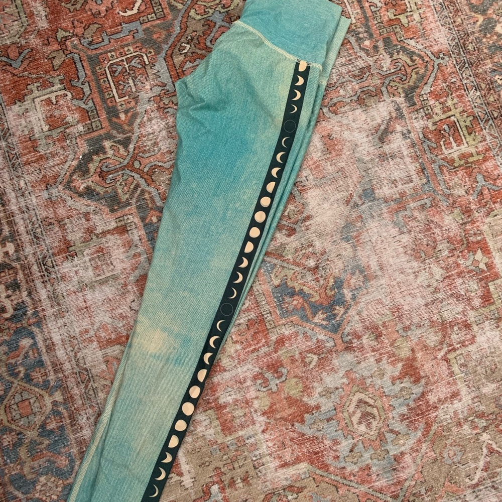 Excellent condition.